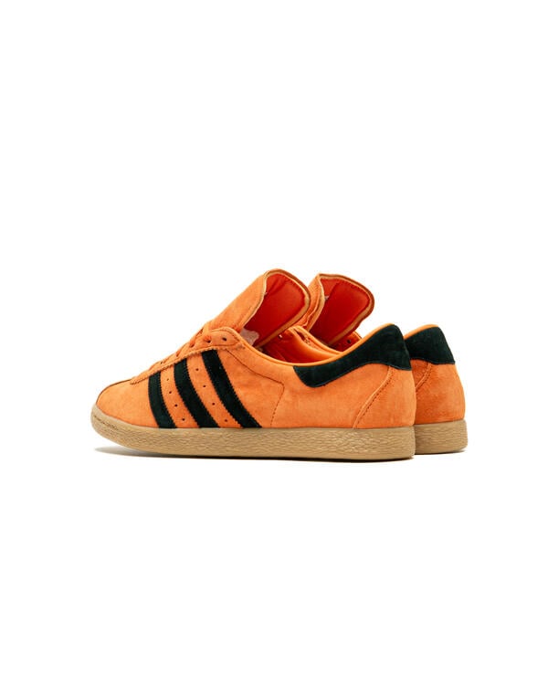 TRiNiDAD×TIGA Gomechu3 adidas Originals TRINIDAD AND TOBAGO | JR4774 | AFEW STORE